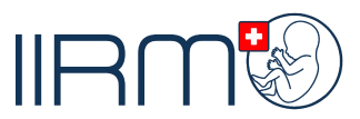 IIRM SA logo